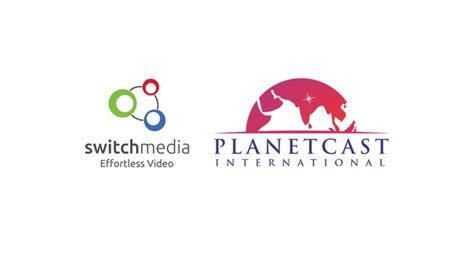 ems planetcast